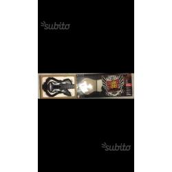 Controller Guitar Hero PS4/PC/XBOX