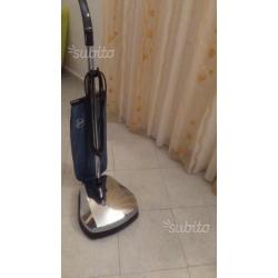 Lucidatrice marca HOOVER