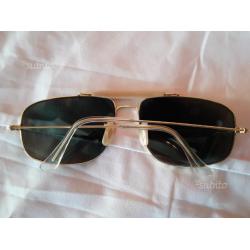 Vintage Ray Ban Bausch & Lomb G-20
