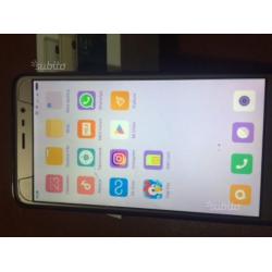 Xiaomi redmi note 3pro